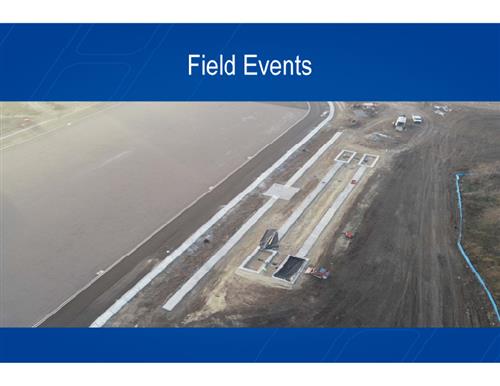 February 2019_Marine Creek MS 